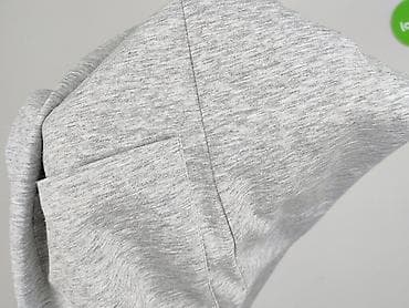 fur: Amisu, Kardigan damski, rozmiar XS — 6