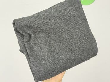 spódnice ołówkowe prążkowane: Spódnica damska, rozmiar S — 5