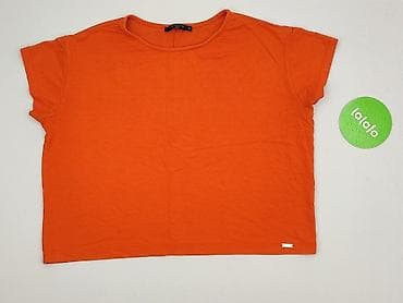 koszula minecraft: Mohito, T-shirt damski, rozmiar XS — 2