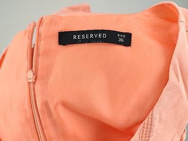 glower sukienki: Sukienka damska, rozmiar S — 4