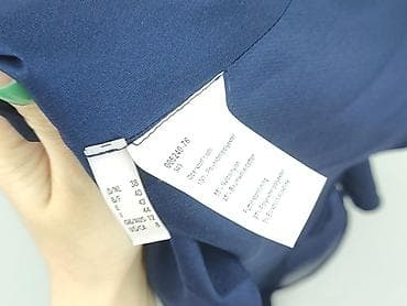 Swing, Сукня жіноча, розмір M — 5