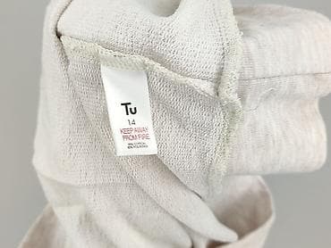 meru kurtka: Tu, Bluza damska
, rozmiar XL — 5