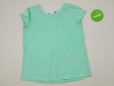 t shirty hell: Oodji, T-shirt damski, rozmiar XL — 2
