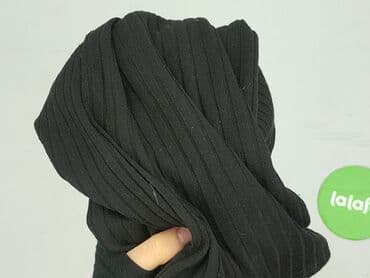 koszulki si: Shein, T-shirt damski, rozmiar S — 5