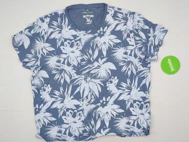 t shirt angelo litrico: Angelo Litrico, T-shirt for men, size 3XL — 2