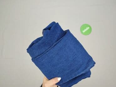 bershka dżinsy atomówki: Bershka, Jeansy damskie, rozmiar M — 6