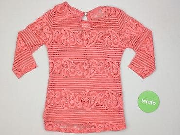 staniki 95d: Bluzka damska, rozmiar S — 3