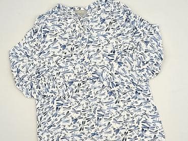 bluza robocza olx: Bluzka damska, rozmiar L — 1