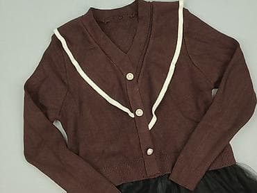 spódnice i top: Sukienka damska, rozmiar S — 1