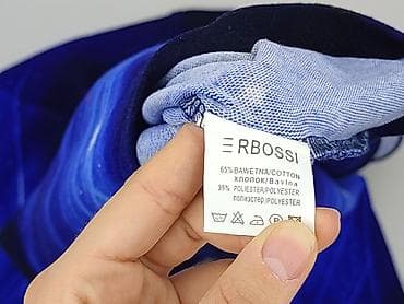 opus clothes: Bluzka damska, rozmiar XL — 5