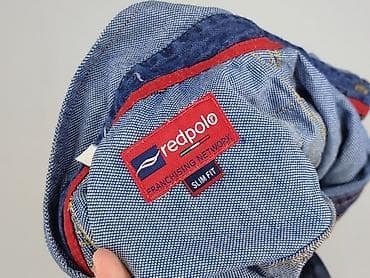 rooney jeans: Koszula damska, rozmiar L — 5