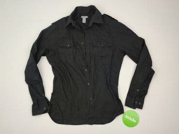 koszula stone island: Shirt for men, S (EU 36), H&M, condition - Perfect — 2