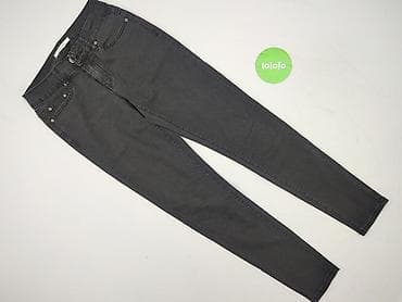 dsquared2 jeans: Carry, Jeansy damskie, rozmiar XS — 2