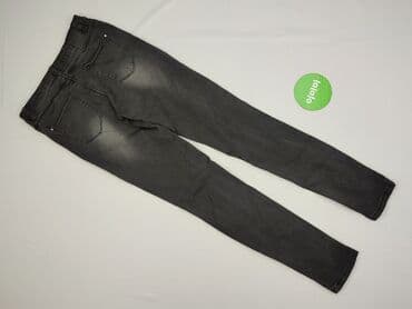 spódnice jeansowe medicine: Jeansy damskie, rozmiar S — 3