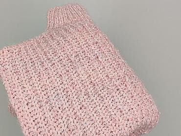 bluzy next: Golf damski, rozmiar 2XL — 5