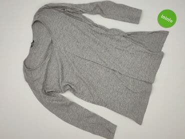 c and a sweter: Diverse, Kardigan damski, rozmiar XL — 2