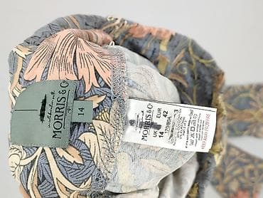 amisu leginy: Legginsy Eleganckie damskie, rozmiar XL — 4