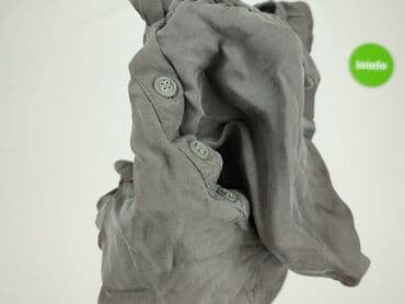 edc by esprit kurtki damskie: Esprit, Bluzka damska, rozmiar M — 5