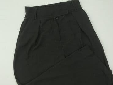 New Look, Spodnie materiałowe damskie, rozmiar M