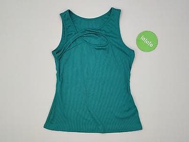 ledy: Shein, Top damski, rozmiar L — 2