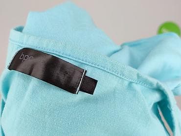bessini: Bpc bonprix collection, Top damski, rozmiar M — 5