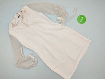 suknia dla matki pana młodego: Why not?, Sukienka damska, rozmiar M — 2