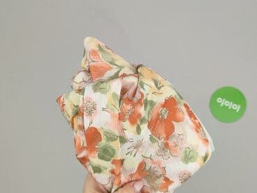 koszula hawajska c a: Koszula damska, rozmiar L — 5