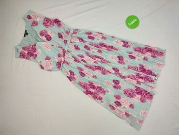 esprit sukienki na lato: Esmara, Sukienka damska, rozmiar L — 2