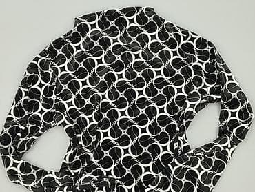 moda kobieca: ITALY FASHION, Bluzka damska, rozmiar S — 1