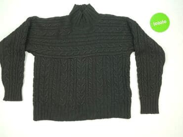 Next, Women`s sweater, size XS (EU 34) — 2