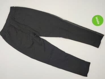 carpatree spodnie dresowe: Spodnie dresowe damskie, rozmiar S — 3