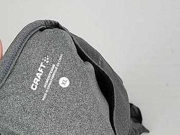 relab dresy: Koszulka dla mężczyzn, rozmiar XL — 5