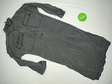 esprit kurtki puchowe: Esprit, Sukienka damska, rozmiar S — 2