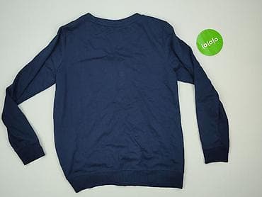 bluza boho damska: Esmara, Bluza damska
, rozmiar M — 3