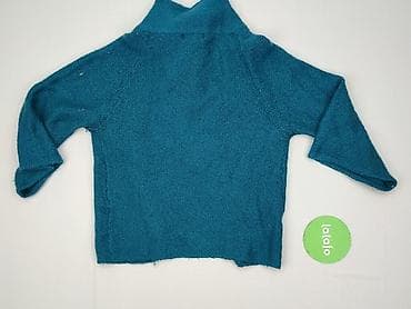 kardigan tchibo: Papaya, Kardigan damski, rozmiar S — 4