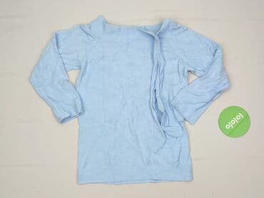 bluzki plus size allegro: Marks & Spencer, Women's blouse, size S (EU 36) — 2