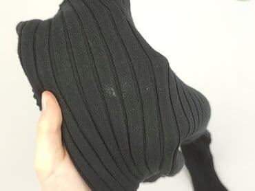 sweter f: Sinsay, Sweter damski, rozmiar 2XL — 4