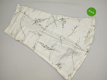 patchwork: Women`s skirt, size S — 2