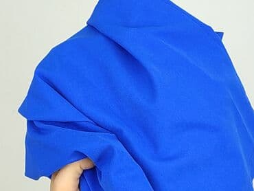 blue motion buty: Spodnie materiałowe damskie, rozmiar S — 6