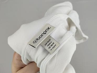 pepco drip: Bonprix, Top damski, rozmiar M — 4