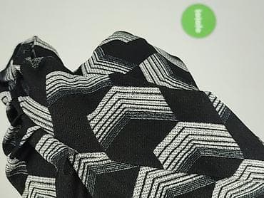 sklep obsessive: Emoi by Emonite, Sukienka damska, rozmiar S — 5