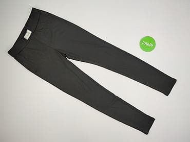 legginsy: Shein, Legginsy rozmiar L — 2