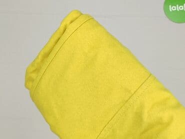 Women: Marc OPolo, Women`s skirt, size S (EU 36) — 6