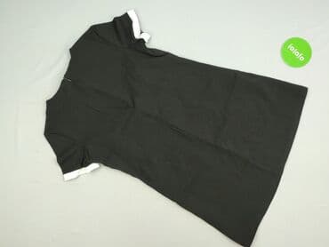 duże sukienki wizytowe: Sinsay, Sukienka damska, rozmiar M — 3