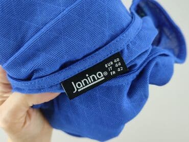 lidl swetry damskie rozpinane: Janina, Туніка жіноча, розмір L — 5