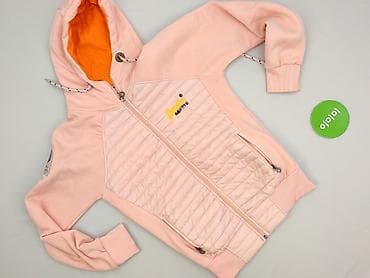 esmara bluzki: Superdry, Bluza z kapturem damska, rozmiar S — 2