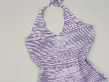 H&M Divided, Sukienka damska, M