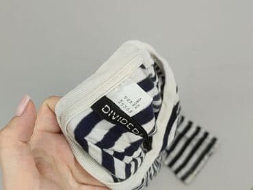 hm bluzki z krótkim rękawem: H&M, Bluzka damska, rozmiar XS — 5