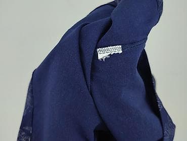 basic t shirty tommy hilfiger: Moodo, T-shirt damski, rozmiar One size — 5