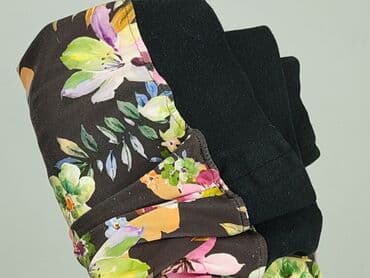 firetrap bluza: Adidas, Bluza damska
, rozmiar XL — 5